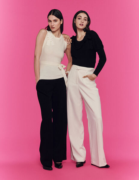 Sonia Rykiel - Fall/Winter 2025